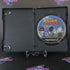 Theme Park Roller Coaster PS2 PlayStation 2 AD/NM - Very Good