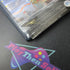 Theme Park Roller Coaster PS2 PlayStation 2 AD/NM - Very Good