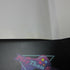 Your Shape Nintendo Wii AD Complete CIB - Very Good
