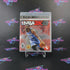 NBA 2K15 PS3 PlayStation 3 AD/NM - Very Good