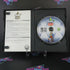 The Sims 3 Diesel Stuff PC AD Complete CIB - Very Good