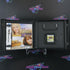 Hannah Montana The Movie Nintendo DS Complete - Excellent