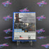 Bloodborne PS4 PlayStation 4 AD - Very Good