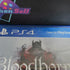 Bloodborne PS4 PlayStation 4 AD - Very Good