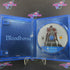 Bloodborne PS4 PlayStation 4 AD - Very Good