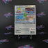 The Sims 3 Island Paradise Expansion Pack PC - Like New
