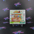 Animal Crossing Happy Home Designer Nintendo 3DS + Trading Card CIB - Excellent