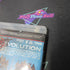 Brink PS3 PlayStation 3 AD Complete CIB - Very Good