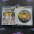 All Pro Football 2K8 PS3 PlayStation 3 AD Complete CIB - Very Good