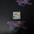 Hannah Montana Music Jam Nintendo DS + Reg Card Complete - Excellent