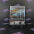 Brink PS3 PlayStation 3 AD Complete CIB - Very Good