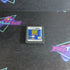 High School Musical Makin The Cut Nintendo DS + Reg Card / Poster - Excellent