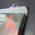 NBA 2K16 PS3 PlayStation 3 AD Complete CIB - Very Good