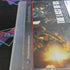 The Last of Us PS3 PlayStation 3 AD - Very Good