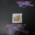 Animal Crossing Happy Home Designer Nintendo 3DS + Trading Card CIB - Excellent