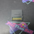 Hannah Montana Music Jam Nintendo DS + Reg Card Complete - Excellent