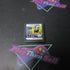 Spongebob The Big One Beach Party Cook-Off Nintendo DS - Like New