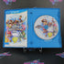 Super Smash Bros. Nintendo Wii U DD Complete CIB - Very Good