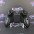 Refurbished Xbox 360 OEM Wireless Controller Black & Grey - Very Good Condition - Refurbished