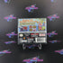 Spongebob The Big One Beach Party Cook-Off Nintendo DS - Like New