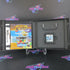 Battleship/Connect 4/Sorry/Trouble Nintendo DS Complete - Excellent
