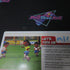 FIFA Soccer 09 All-Play Nintendo Wii AD Complete CIB - Very Good