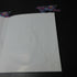 Lego Marvel Super Heroes PS3 PlayStation 3 AD/NM - Very Good