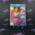 Zumba Fitness World Party Nintendo Wii U AD Complete CIB - Very Good