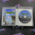 Terraria PS3 PlayStation 3 AD Complete CIB - Very Good