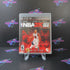 NBA 2K16 PS3 PlayStation 3 AD Complete CIB - Very Good