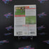 FIFA Soccer 09 All-Play Nintendo Wii AD Complete CIB - Very Good