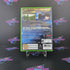 Castlevania Lords of Shadow Xbox 360 AD Complete CIB - Very Good