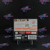 Personal Trainer Cooking Nintendo DS Complete - Excellent
