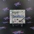Touchmaster Nintendo DS Complete - Excellent