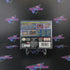 Touchmaster Nintendo DS Complete - Excellent