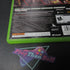 Fallout New Vegas Ultimate Edition Xbox 360 PH Disc AD/NM - Very Good