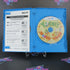 Yoshi's Woolly World Nintendo Wii U AD Complete - Very Good