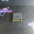 High School Musical Makin The Cut Nintendo DS + Reg Card / Poster - Excellent