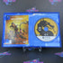 Mortal Kombat 11 Ultimate PS5 PlayStation 5 AD Complete CIB - Very Good