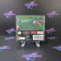 Clubhouse Games Nintendo DS Complete - Excellent