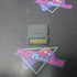Imagine Family Doctor Nintendo DS Complete - Excellent