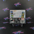 Battleship/Connect 4/Sorry/Trouble Nintendo DS Complete - Excellent