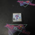 Littlest Pet Shop Friends Beach Nintendo DS Complete - Excellent