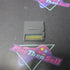 Planet Puzzle League Nintendo DS Complete - Excellent