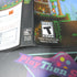 Terraria PS3 PlayStation 3 AD Complete CIB - Very Good