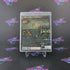 Bioshock 2 PS3 PlayStation 3 AD/NM - Very Good