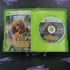 Cabela's Dangerous Hunts 2009 Xbox 360 AD/DD Complete CIB - Very Good