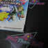 Super Smash Bros. Nintendo Wii U MD Complete CIB - Very Good
