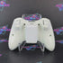 Refurbished Xbox 360 OEM Wireless Controller White & Grey - Very Good Condition - Refurbished