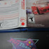 Need for Speed Payback PS4 PlayStation 4 AD - Very Good